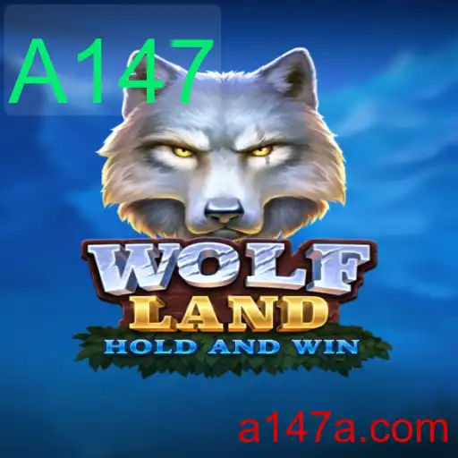 Explorando WolfLand: Um Mergulho Profundo em Sua Aventura Épica
