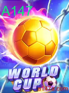 Explorando o Jogo WorldCup: Uma Experiência Emocionante