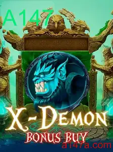 Explorando o Fascinante Mundo de XDemonBonusBuy: Regras e Introdução ao Jogo