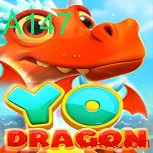 YoDragon: O Novo Fenômeno dos Jogos de Tabuleiro com A147
