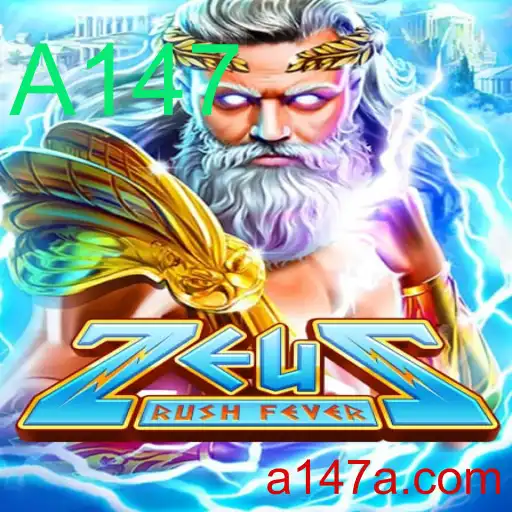 Descubra o Fascinante Mundo de ZeusRushFever: O Jogo que Conquista Multidões